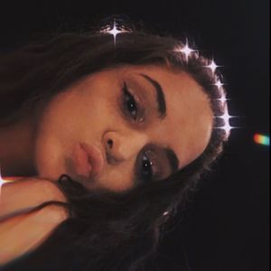 Meet your Posher, Sydney